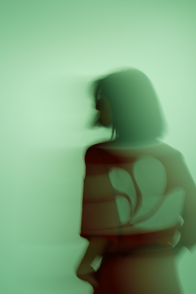  Process Story Picture 4